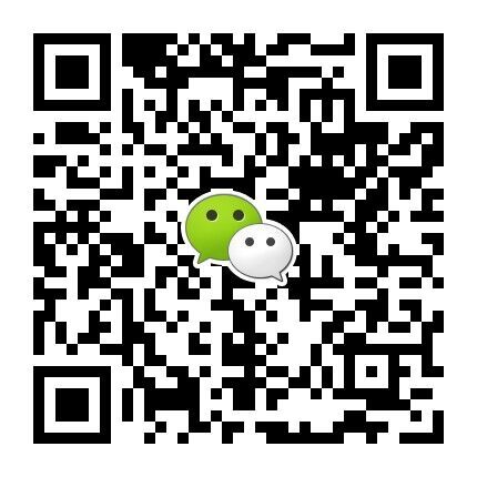 蛋托機(jī)、蛋托生產(chǎn)線、雞蛋托盤(pán)機(jī)，請(qǐng)致電宏潤(rùn)包裝